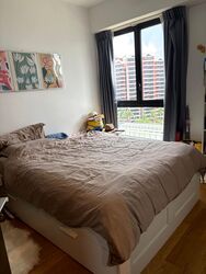 Grandeur Park Residences (D16), Condominium #563282271